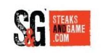 steaks-and-game