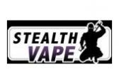 stealth-vape-uk Coupons