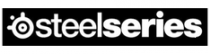 steelseries Promo Codes