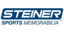 steiner-sports-memorabilia Promo Codes