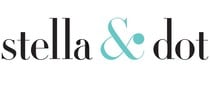 Stella and Dot