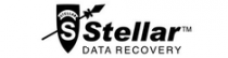 Stellar Data Recovery Promo Codes