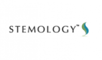 stemology Coupon Codes