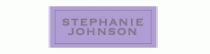 stephanie-johnson Coupons