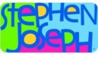 stephen-joseph Coupon Codes