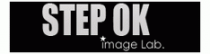 stepok-image-lab Coupon Codes