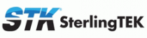 SterlingTEK Coupon Codes