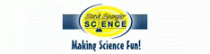 steve-spangler-science Coupons