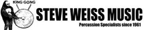 steve-weiss-music Promo Codes