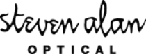 steven-alan-optical Coupon Codes
