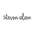 Steven Alan Coupon Codes