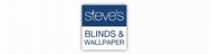 Steves Blinds And Wallpaper Promo Codes