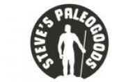 steves-paleogoods Coupon Codes