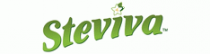 steviva-brands Coupon Codes