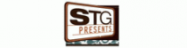 stg-presents Promo Codes