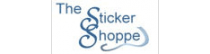 stickershoppe Coupons