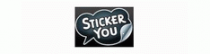 stickeryou Promo Codes