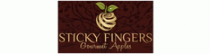 sticky-fingers-gourmet-apples