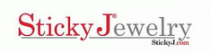 sticky-jewelry Coupon Codes