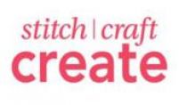 stitch-craft-create Coupons
