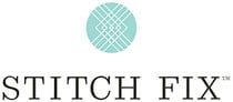 Stitch Fix