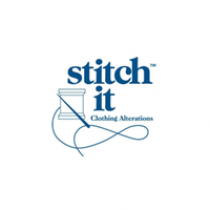 stitch-it