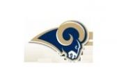 stlouisramsproshopcom