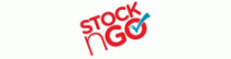 stock-n-go