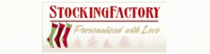 stocking-factory Promo Codes