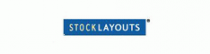 StockLayouts Coupon Codes