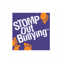 stomp-out-bullying