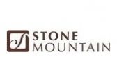 stone-mountain-accessories Promo Codes