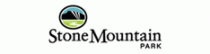 Stone Mountain Park Coupons