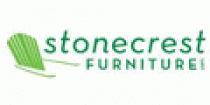 stonecrest-furniture
