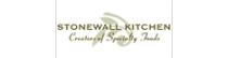 stonewall-kitchen