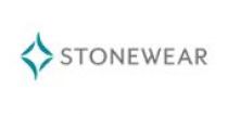 stonewear Coupon Codes