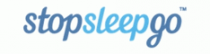 stopsleepgo Promo Codes