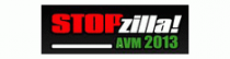 stopzilla Coupon Codes