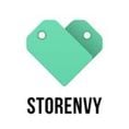 Storenvy Coupons