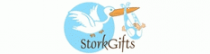 stork-gifts