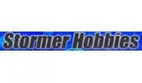 stormer-hobbies Coupons