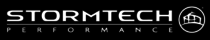 stormtech Coupons