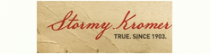 Stormy Kromer Coupons