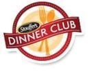 Stouffers Promo Codes