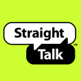 Straight Talk Coupons