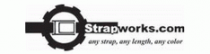 strapworkscom Coupon Codes