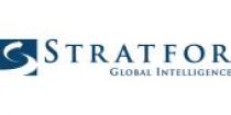 stratfor