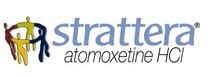 Strattera Coupon Codes