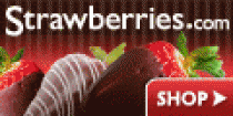 strawberriescom
