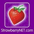 StrawberryNET